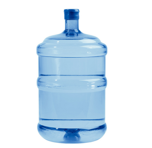桶装水19229789433